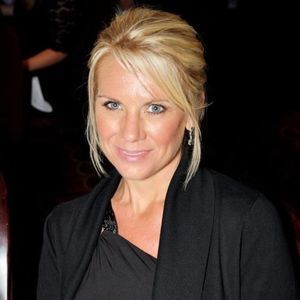 Meet your Posher, Jolene